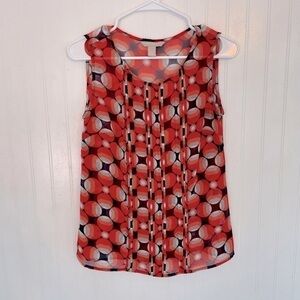 Banana Republic tank top - Small